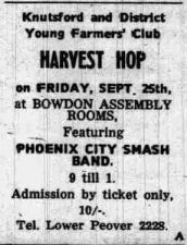 phoenix_25Sept70 - Copy